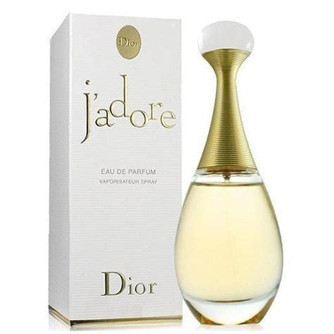 zador dior|j'adore perfume dior.